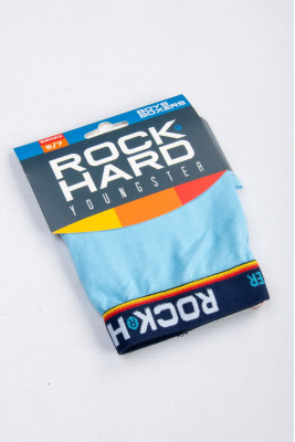 Труси для хлопчиків 